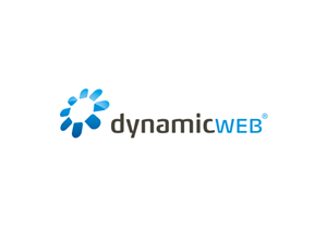 Logo Design by mag wong for this project | Design: #261086