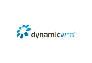 Logo Design by mag wong for this project | Design: #261087