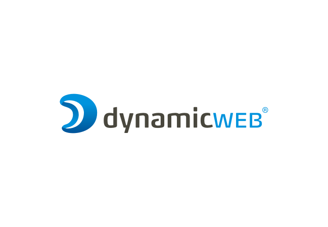 Logo Design by mag wong for this project | Design #261088