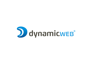 Logo Design by mag wong