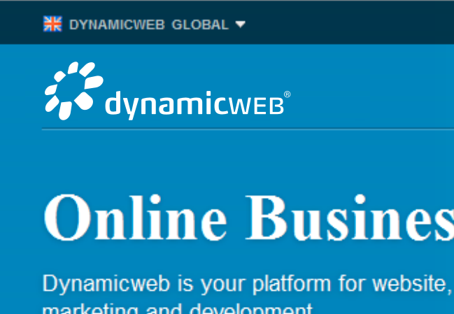 Logo Design by mag wong for this project | Design #261092