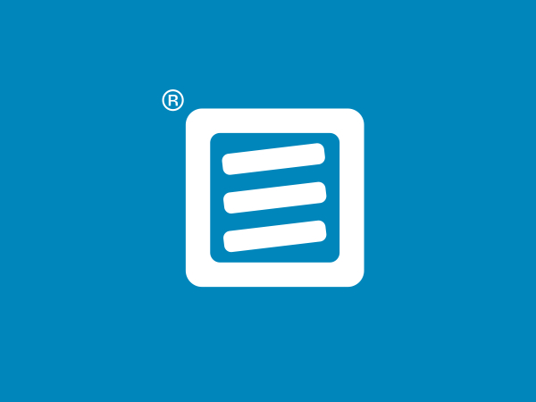 Logo Design by rafael skibinski for this project | Design #311959