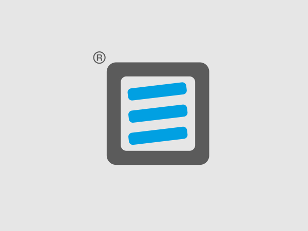 Logo Design by rafael skibinski for this project | Design #311984