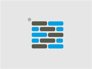 Logo Design by rafael skibinski for this project | Design: #311993