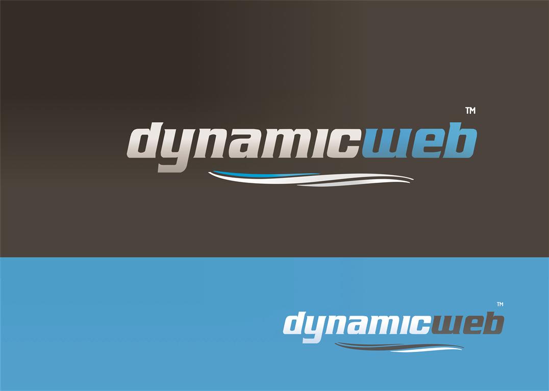 Logo Design by alok bhopatkar for this project | Design #301812