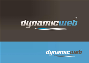 Logo Design by alok bhopatkar for this project | Design: #301812