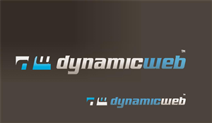Logo Design by alok bhopatkar for this project | Design: #301831
