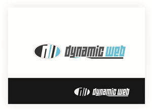 Logo Design by alok bhopatkar for this project | Design: #304892