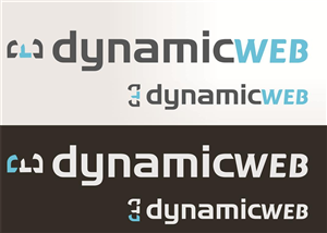 Logo Design by alok bhopatkar for this project | Design: #305965