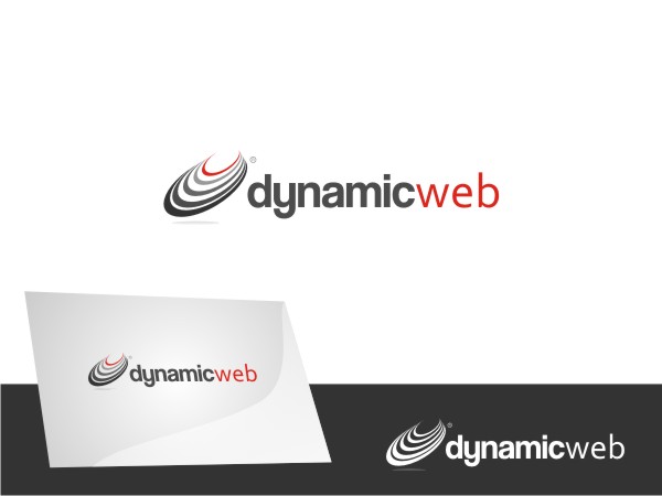 Logo-Design von rastf2day für dieses Projekt | Design #283214