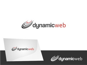 Logo Design by rastf2day