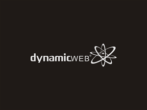 Logo-Design von allegra creativa für dieses Projekt | Design: #284431