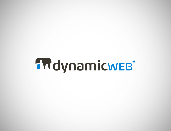 Logo Design by FFF! for this project | Design #309796