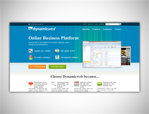 Logo Design by FFF! for this project | Design: #309801