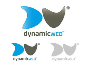 Logo Design by Anthony for this project | Design: #260551