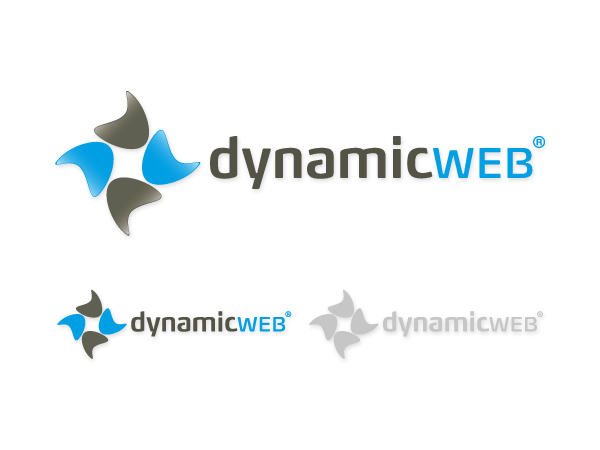 Logo Design by Anthony for this project | Design #260553