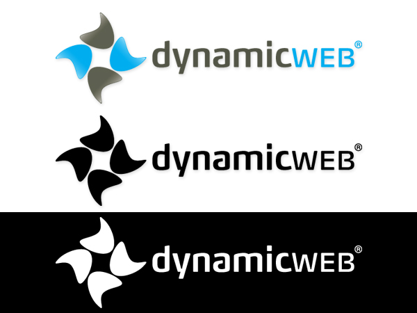 Logo-Design von Anthony für dieses Projekt | Design #277194