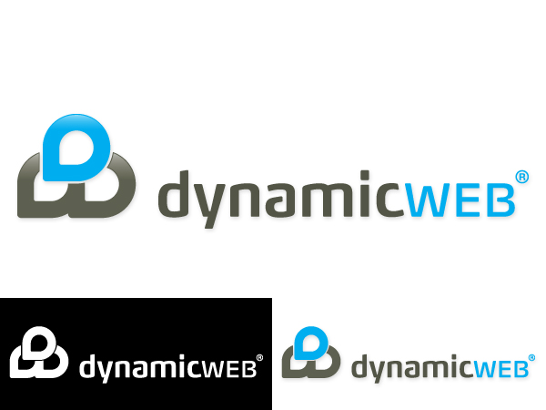 Logo Design by Anthony for this project | Design #283030