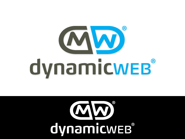 Logo Design by Anthony for this project | Design #283034