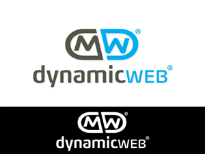 Logo Design by Anthony for this project | Design: #283034