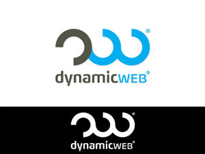Logo Design by Anthony for this project | Design: #283036