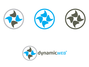 Logo Design by Anthony for this project | Design: #289729