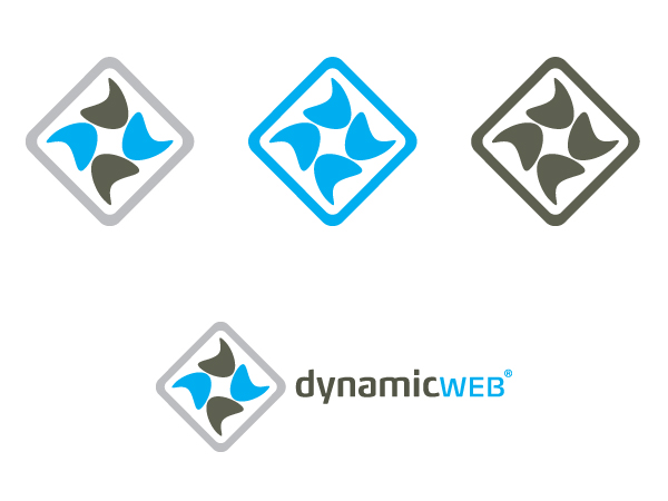 Logo Design by Anthony for this project | Design #289730