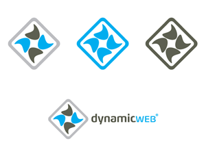 Logo Design by Anthony for this project | Design: #289730