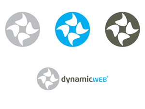 Logo Design by Anthony for this project | Design: #289731