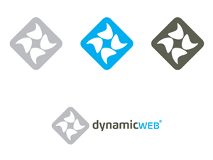 Logo Design by Anthony for this project | Design: #289732