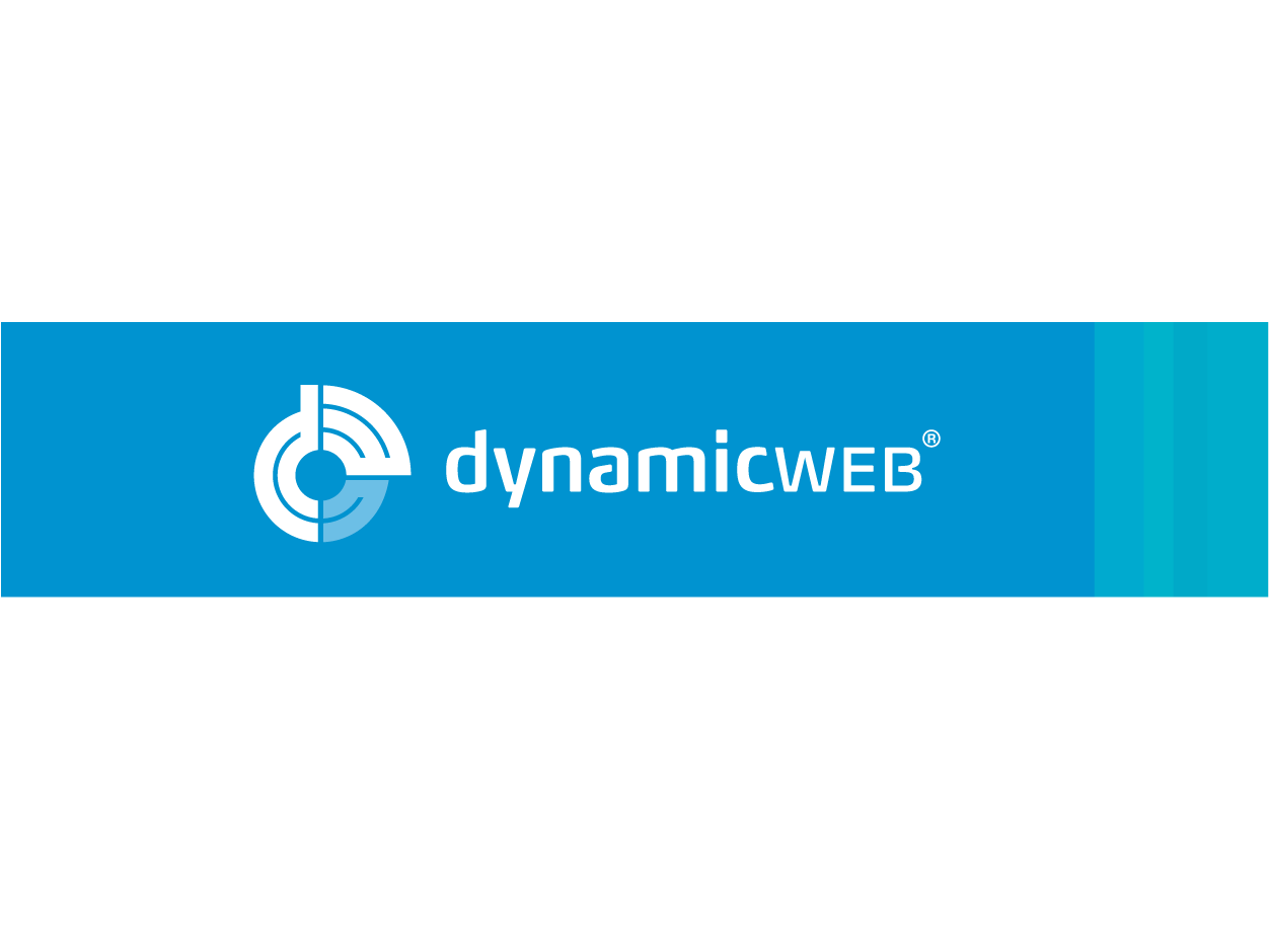 Logo Design by bluejet for this project | Design #301520