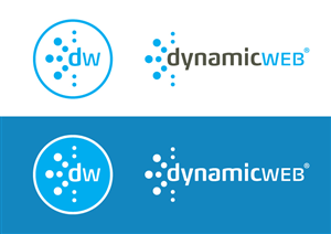 Logo Design by HyperTime Studio for this project | Design: #291139