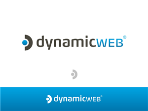 Logo Design by In2Graphics