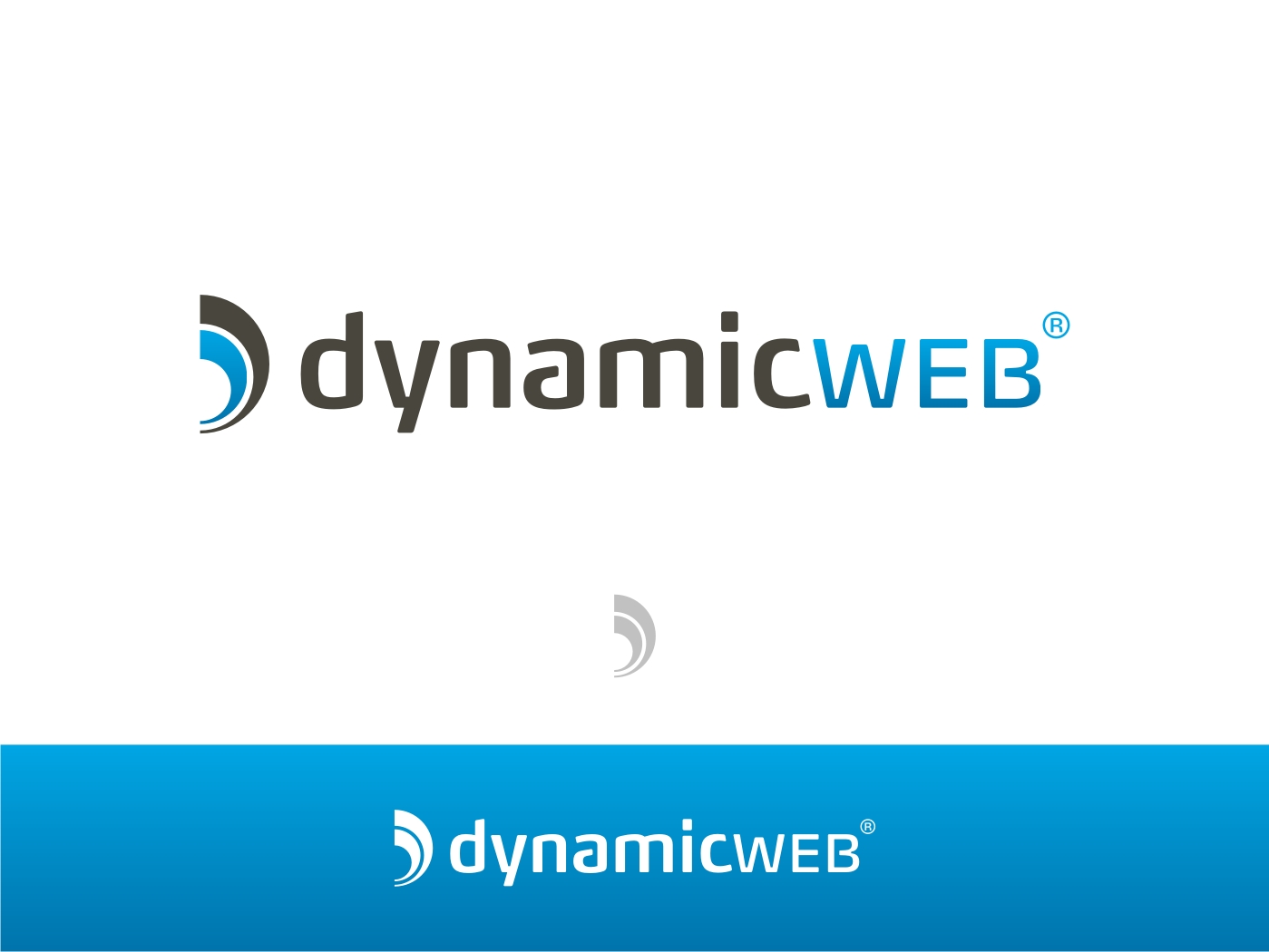 Diseño de Logo por In2Graphics para este proyecto | Diseño #289858