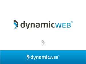Logo Design by In2Graphics for this project | Design: #289858
