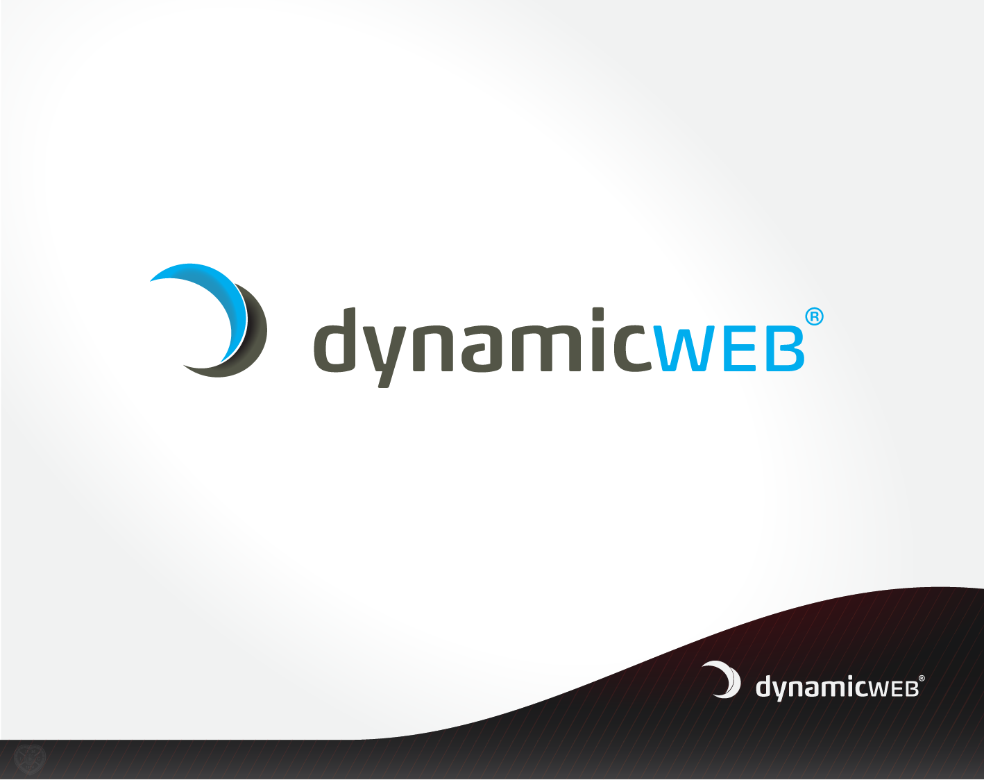 Logo Design by dwross for this project | Design #265309