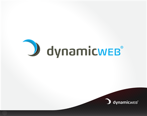 Logo Design by dwross for this project | Design: #265309