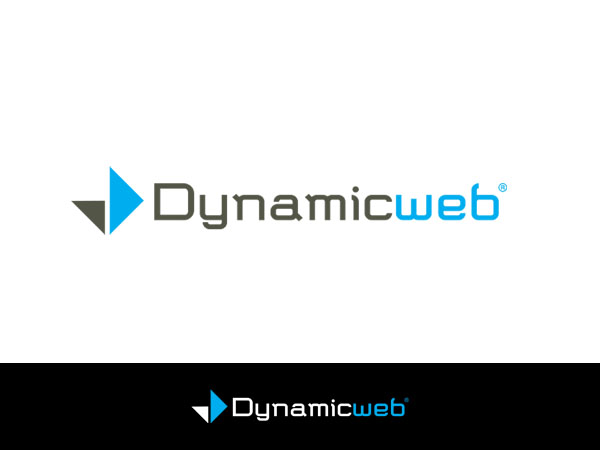 Diseño de Logo por Zdesign para este proyecto | Diseño #294339
