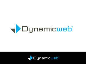 Logo Design by Zdesign