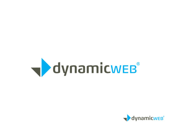 Logo Design by Zdesign for this project | Design #295395