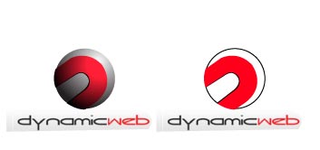 Logo Design by ronk3r for this project | Design #300262