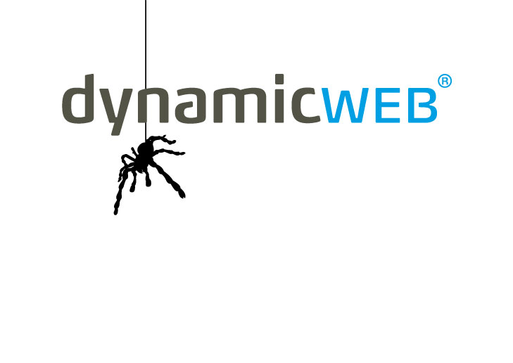 Logo Design by Graffical Sam for this project | Design #305162