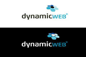 Logo Design by DUAL DESIGNER for this project | Design: #283535