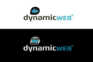 Logo Design by DUAL DESIGNER for this project | Design: #283536