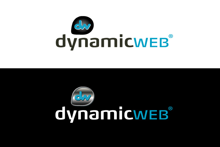 Logo Design by DUAL DESIGNER for this project | Design #283541