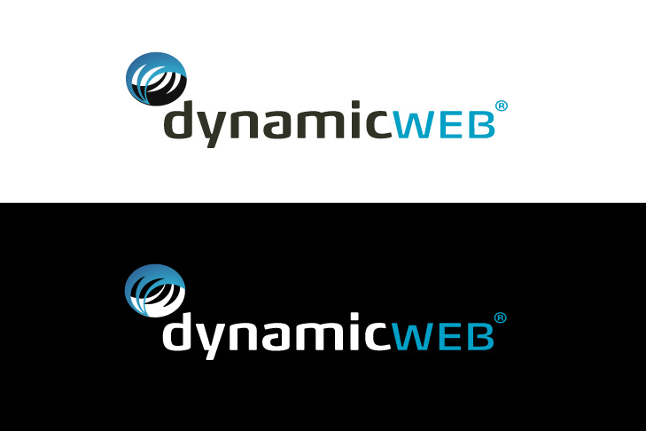 Logo Design by DUAL DESIGNER for this project | Design #283547