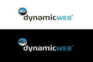 Logo Design by DUAL DESIGNER for this project | Design: #283547