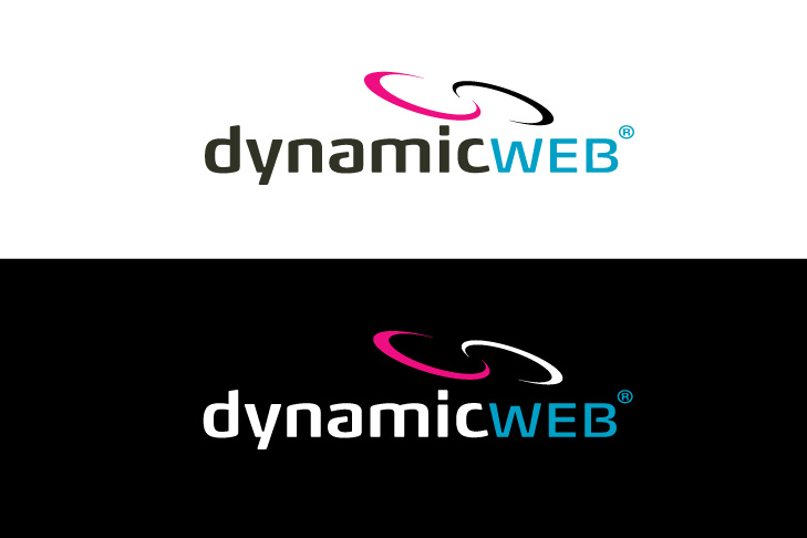 Logo Design by DUAL DESIGNER for this project | Design #283550