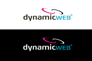 Logo Design by DUAL DESIGNER for this project | Design: #283550