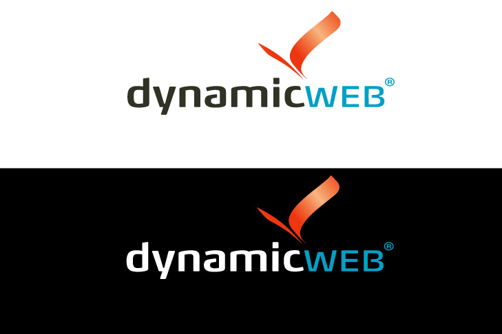 Logo Design by DUAL DESIGNER for this project | Design #283555